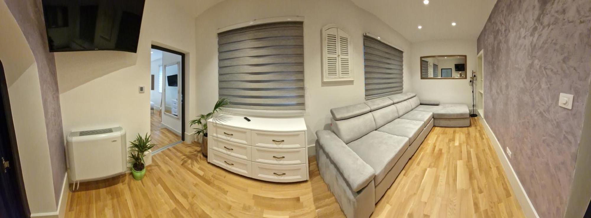 Rokebea Luxury Apartment Brasov Luaran gambar